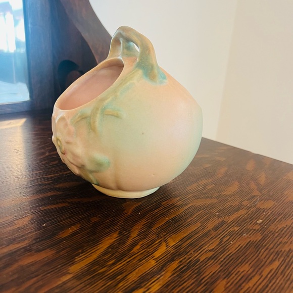 Weller pottery - Picture 2 of 8